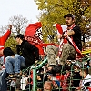 30.10.2010  FC Rot-Weiss Erfurt - SV Sandhausen 2-1_139